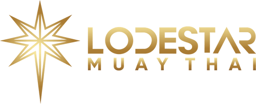 Lodestar Muay Thai